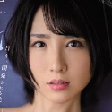 舞原聖の顔10