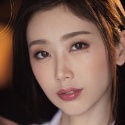 小松杏の顔13