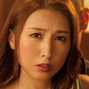 佐田茉莉子の顔12