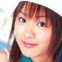 長谷川いずみの顔12