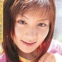 青木のあの顔5