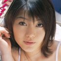 中島京子の顔9