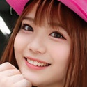 白橋りほの顔11
