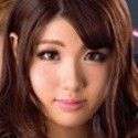 諸星まりるの顔2