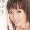 美月の顔1