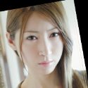 愛咲れいらの顔9