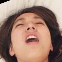 北井梓