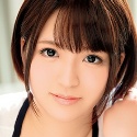 井上真帆の顔1