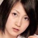 みなみのこの顔2
