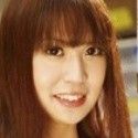 ゆきのあかりの顔18