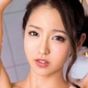 天木ゆうの顔3