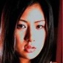 浅井千尋の顔1