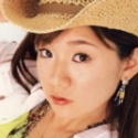 宮地奈々の顔12