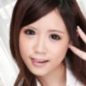 雫花の顔3