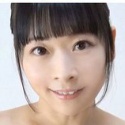 原美織の顔15