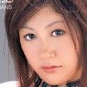 白石麻梨子の顔4