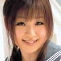 浅田まほの顔2