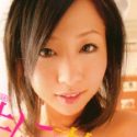 Marin.の顔13