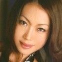 麻生岬の顔21