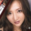 鮎川香織の顔2