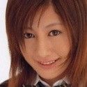 矢口あみかの顔3