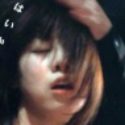 中野千夏の顔12