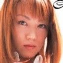 松田みみの顔3
