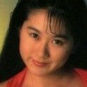 響奈美の顔1