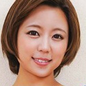 亜矢みつきの顔8