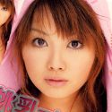 羽田夕夏の顔9