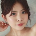 花々緒みきの顔3