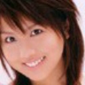 藤沢瞳の顔1