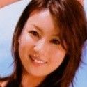 辰巳ゆいの顔22