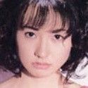 桜井風花の顔18
