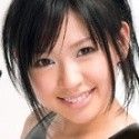 小倉奈々の顔11