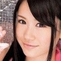 仁美りさの顔1