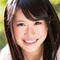 仁美りさの顔3