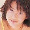 橘涼子の顔2