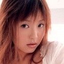 伊東あいりの顔5