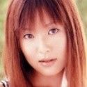 伊東あいりの顔8