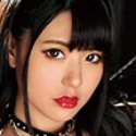 藤波さとりの顔18