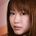 上木奈央の顔4