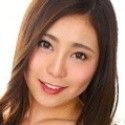 仁美まどかの顔23