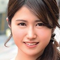 内海静香の顔写真