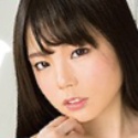 乃木ちはるの顔13
