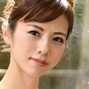 武藤あやかの顔12