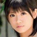 小澤ゆうきの顔3