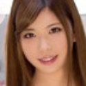 春野あずみの顔写真