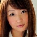 山口優香の顔5