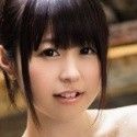 絵原ゆきなの顔